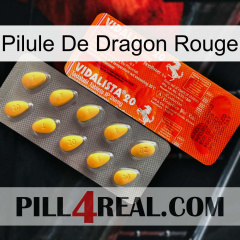 Red Dragon Pill new01
